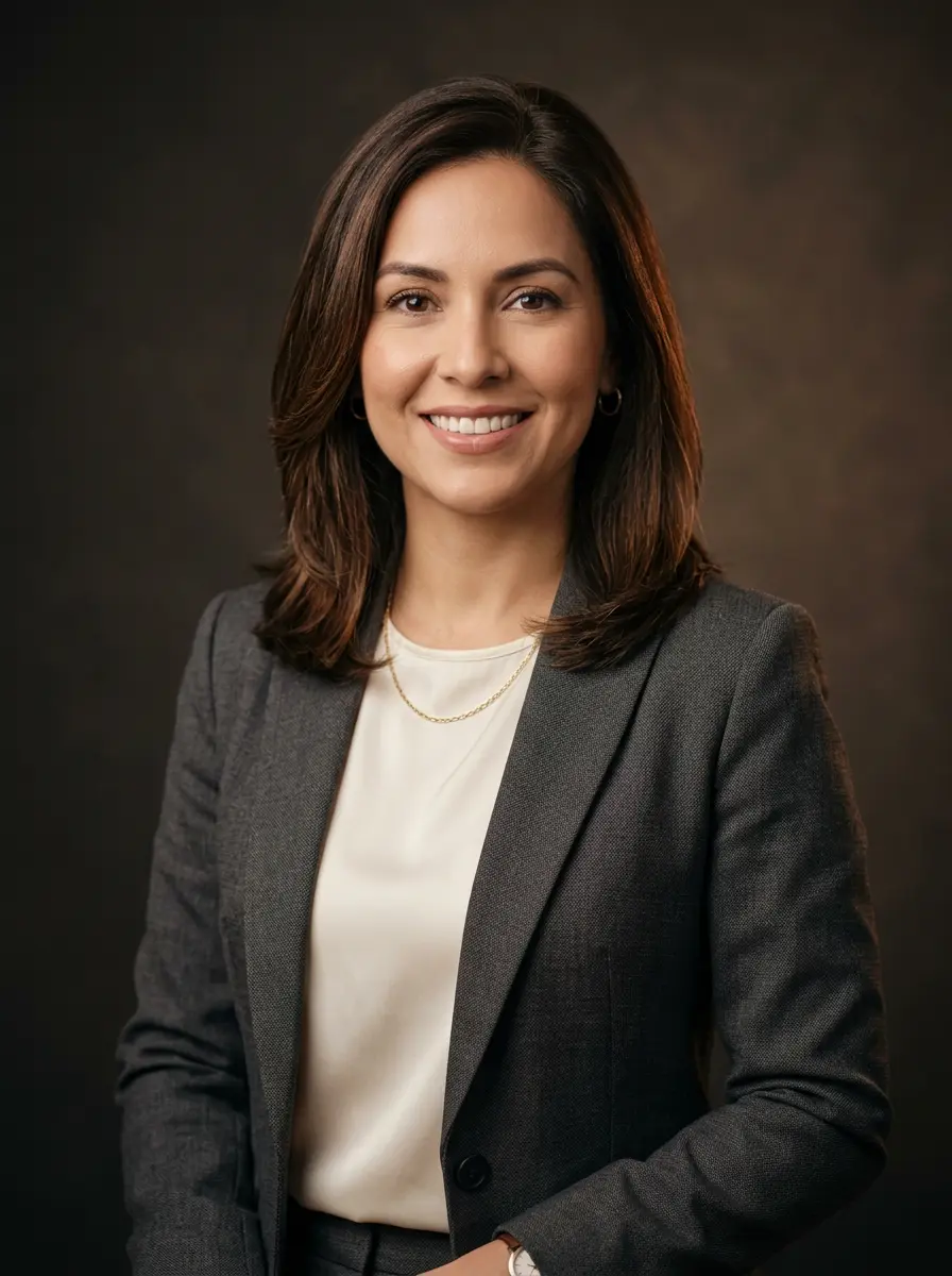 Your Name, Milwaukee real estate salesperson